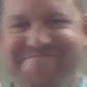 Profile Picture of Jacob Lauer (@@user572314395) on Tiktok
