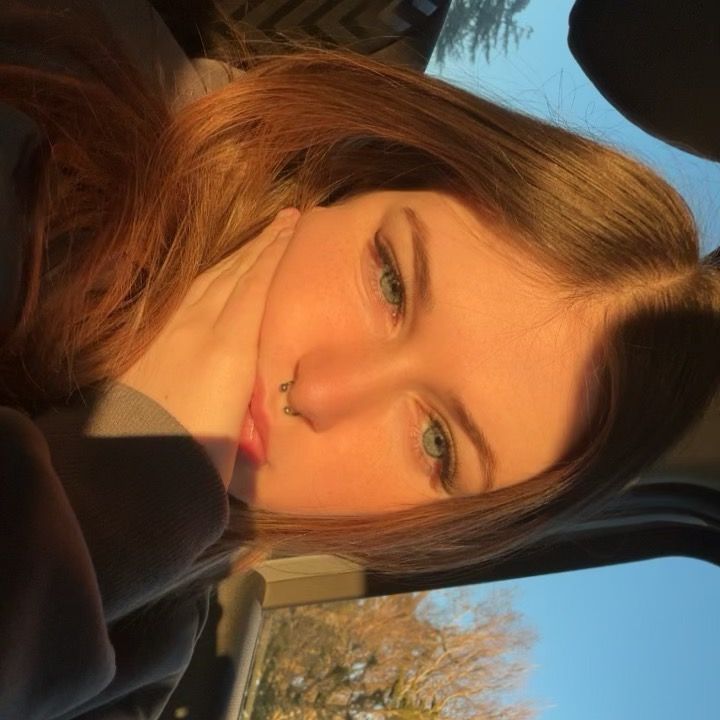 Profile Picture of Llewellyn (@llewellyn.s) on Tiktok