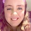 Profile Picture of Kimberly Weingarten (@kimdance114) on Tiktok
