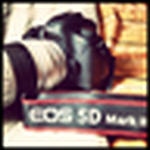Profile Picture of Adrian M Photo (@adrian m photo) on Flickr