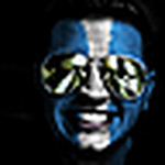 Profile Picture of Lucas Rodriguez (@lucasrodriguez) on Flickr