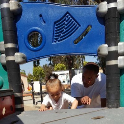 Profile Picture of Brandon Lott (@StevenRiece) on Twitter