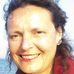 Profile Picture of Marion Knapp (@Marion-Knapp) on Facebook