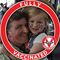 Profile Picture of Andrew Ogle (@andrew.ogle.1607) on Facebook