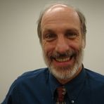 Profile Picture of Michael Miklos (@michael.miklos56) on Facebook