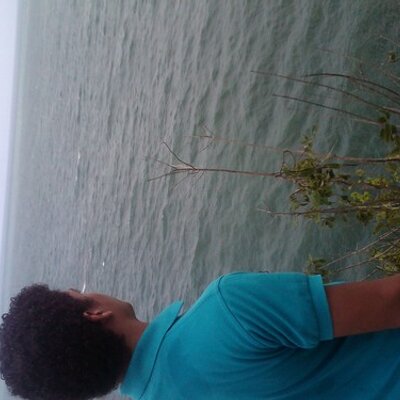 Profile Picture of Jean Paul Aviles (@JeanAviles) on Twitter