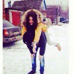 Profile Picture of Karina_king (@karina_antonova16) on Instagram