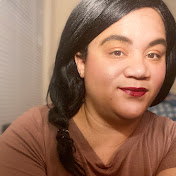 Profile Picture of Mattie Mitchell (@mattiemitchell7812) on Youtube