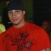 Profile Picture of Daniel Lowman (@daniel.lowman.54) on Facebook