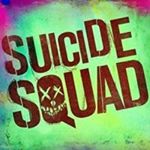 Profile Picture of Jimmy McClung (@mcclungjimmy) on Instagram