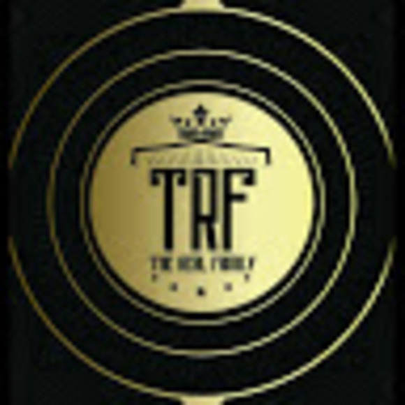 Profile Picture of Manuel Valentin (@manuelvalent752) on Poshmark