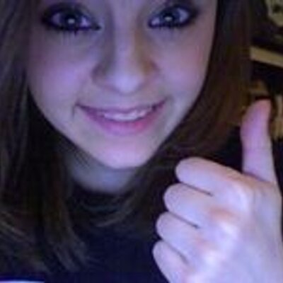 Profile Picture of Bobbi X Field (@BirgitG_ag4) on Twitter