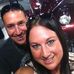 Profile Picture of Jason Olender (@jason.olender) on Facebook