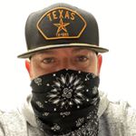Profile Picture of Brendan O'Connor (@brendanoconnor1977) on Instagram