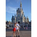 Profile Picture of Blake Duncan (@cardinaldiehard) on Instagram