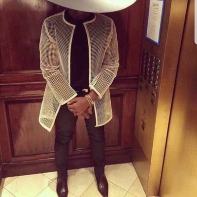 Profile Picture of Marcus Cooper (@Marcuscooper26) on Twitter
