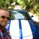 Profile Picture of Jacob Penrod (@shotgun_maro_21) on Instagram