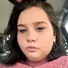 Profile Picture of Cassandra (@cassandraricardoo) on Tiktok
