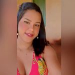 Profile Picture of B'rünÿnha Santoss (@brunna_rodrigues0.0) on Instagram