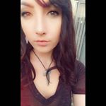 Profile Picture of Laura Nichols (@lala_nickelzzz) on Instagram