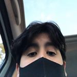 Profile Picture of leah parrish-helmick <33 (@leahsaloser) on Instagram