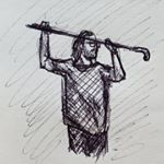 Profile Picture of jason bauck (@jaybauck) on Instagram