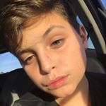 Profile Picture of Nathan Winter (@winternathanzane) on Instagram