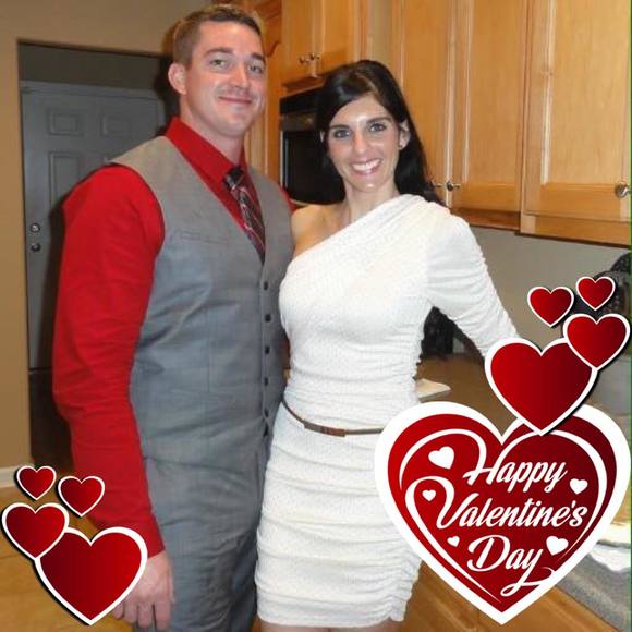 Profile Picture of Crystal Stehley (@csparkle16) on Poshmark