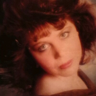 Profile Picture of Renee Gable (@dreneegable) on Twitter