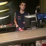 Profile Picture of tyler (@tyler.from.hollister) on Instagram