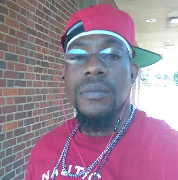 Profile Picture of Clarence Dowden (@dowdenclarence) on Poshmark