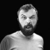 Profile Picture of John Shrode (@johnshrode1) on Tiktok