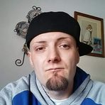 Profile Picture of James Chrestensen (@caliisdeepinu) on Facebook