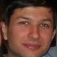 Profile Picture of David Abercrombie (@DAbercrombie101) on Twitter