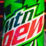 Profile Picture of charles gongaware (@gongaware_charles_05) on Instagram