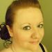 Profile Picture of Amber Felger (@afelger1674) on Pinterest