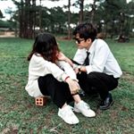 Profile Picture of Tâm Vương (@tam_vuongg) on Instagram