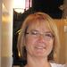 Profile Picture of Maureen Yoder (@bankermoe) on Pinterest