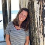 Profile Picture of a l l i s o n . m c c r a r y (@allison_beth1) on Instagram