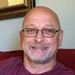 Profile Picture of Kevin Damm (@kdamm7) on Pinterest