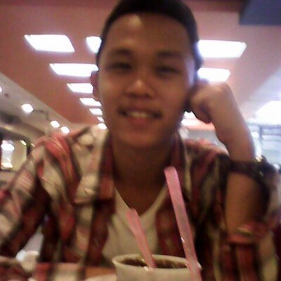Profile Picture of Jim Kerby Babehis (@JkBabehis) on Twitter
