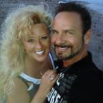 Profile Picture of Kenny Capps (@hardware1720) on Instagram