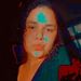 Profile Picture of Ryanna Lopes Barbosa (@00001135957265sp) on Pinterest