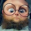 Profile Picture of Paul Hartz827 (@paulwallbaby84) on Tiktok