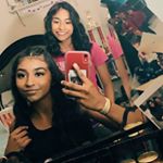 Profile Picture of Amy Guzman (@amy.guz13) on Instagram