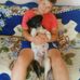 Profile Picture of Dawid Pajak (@dawid.pajak.3517) on Facebook