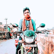 Profile Picture of Amol Gupta (@Amol-rox) on Youtube