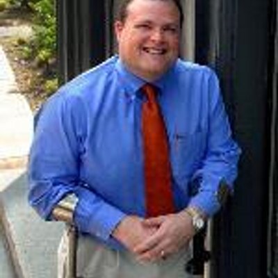 Profile Picture of MichaelSprunger (@MichaelSprunger) on Twitter