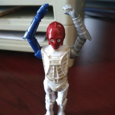 Profile Picture of Richard Waugh (@richardwaugh) on Twitter