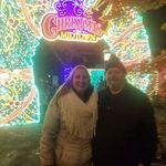 Profile Picture of Danny Jett (@danny.jett.98) on Instagram